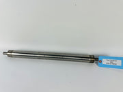 Cardio Equipment Parts